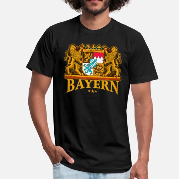 oktoberfest bavaria coat of arms wiesn t shirt men customized tee shirt o-neck vintage loose funny spring autumn vintage shirt 
oktoberfest bavaria coat of arms wiesn t shirt men customized tee shirt o-neck vintage loose funny spring autumn vintage shirt