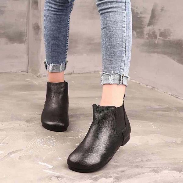 fashion leather star women shoes woman leather short autumn winter ankle fashion brand women boots 01 px2, Black
fashion leather star women shoes woman leather short autumn winter ankle fashion brand women boots 01 px2, Black