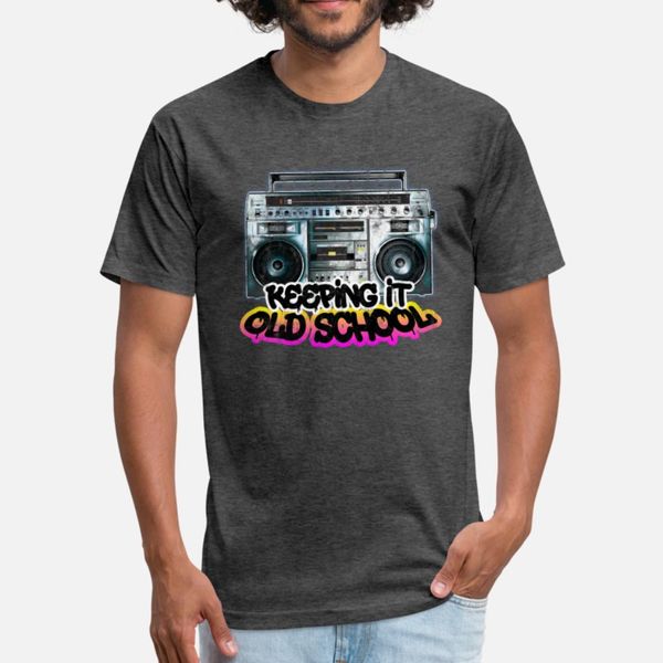 vintage graffiti keeping it old school 80s t shirt men knitted cotton s-3xl normal interesting fashion spring slim shirt
vintage graffiti keeping it old school 80s t shirt men knitted cotton s-3xl normal interesting fashion spring slim shirt