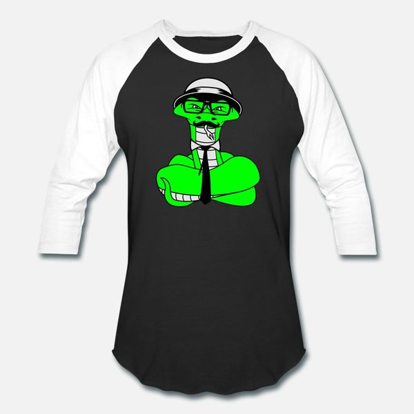gangster mafia hermann mustache hat hornbrille tie t shirt men printing short sleeve crew neck family loose casual spring cool shirt
gangster mafia hermann mustache hat hornbrille tie t shirt men printing short sleeve crew neck family loose casual spring cool shirt