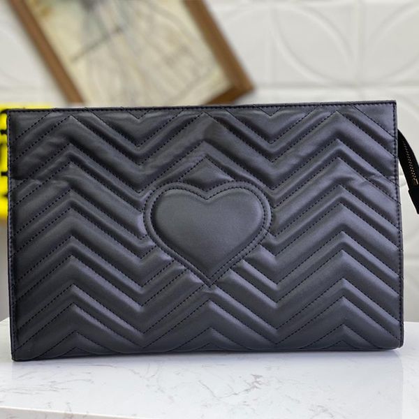 style femme bag women quilted attache case bag high lady hand bag genuine real leather handbag
style femme bag women quilted attache case bag high lady hand bag genuine real leather handbag