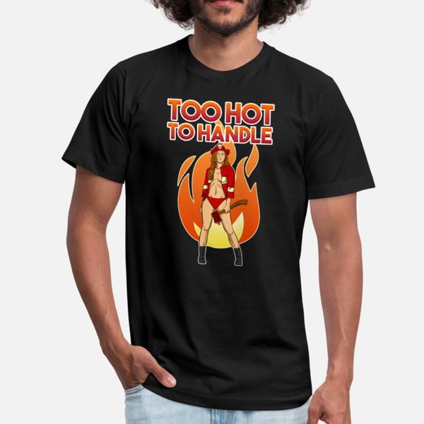 firewoman t shirt men designing tee shirt s-3xl male fit comfortable spring autumn kawaii shirt
firewoman t shirt men designing tee shirt s-3xl male fit comfortable spring autumn kawaii shirt