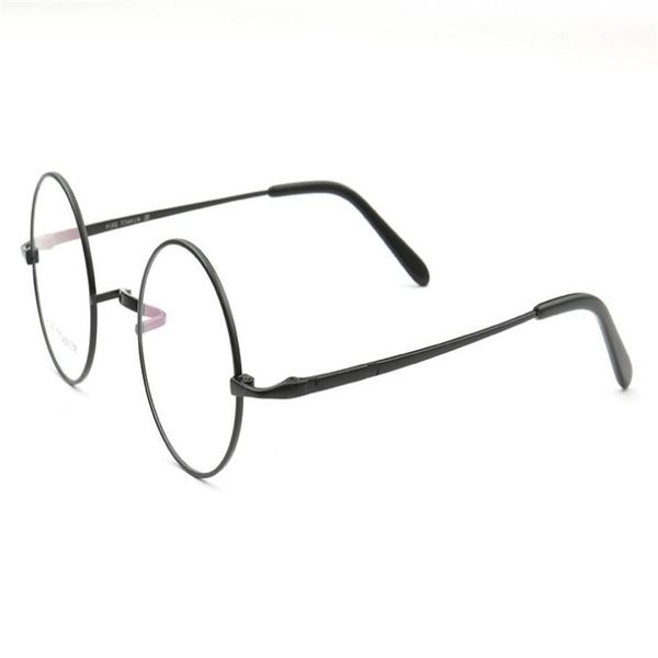 pure titanium fashion round frame full rim progressive multi-focal lens eyewear gold silver goggle reading eyeglasses, White;black
pure titanium fashion round frame full rim progressive multi-focal lens eyewear gold silver goggle reading eyeglasses, White;black