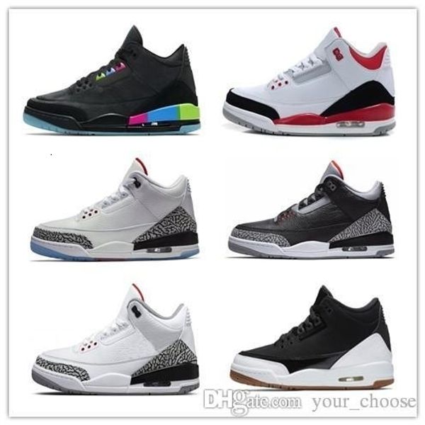 shoes 3 white black cement infrared 23 basketball shoes sneakers for men gs wolf grey advanced qual nakeskin jordan retros shoe
shoes 3 white black cement infrared 23 basketball shoes sneakers for men gs wolf grey advanced qual nakeskin jordan retros shoe