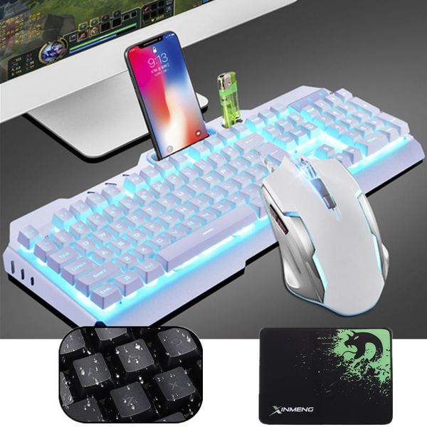 led backlit wired usb gaming keyboard mechanical feel 26 keys anti-ghosting keyboard mouse combo sets for gamer
led backlit wired usb gaming keyboard mechanical feel 26 keys anti-ghosting keyboard mouse combo sets for gamer