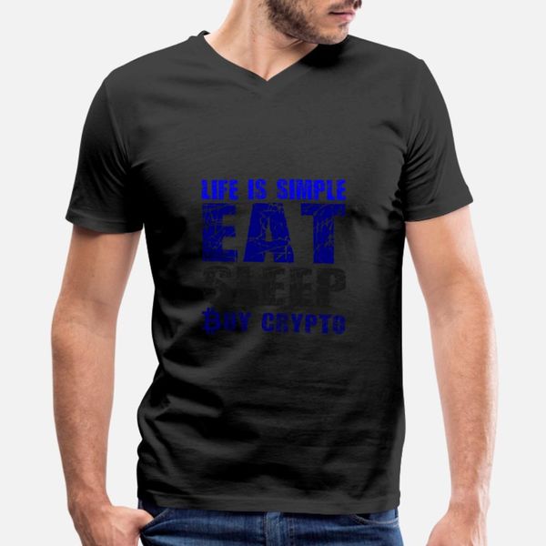 bitcoin t shirt men personalized tee shirt plus size 3xl gents interesting funny casual spring formal shirt
bitcoin t shirt men personalized tee shirt plus size 3xl gents interesting funny casual spring formal shirt