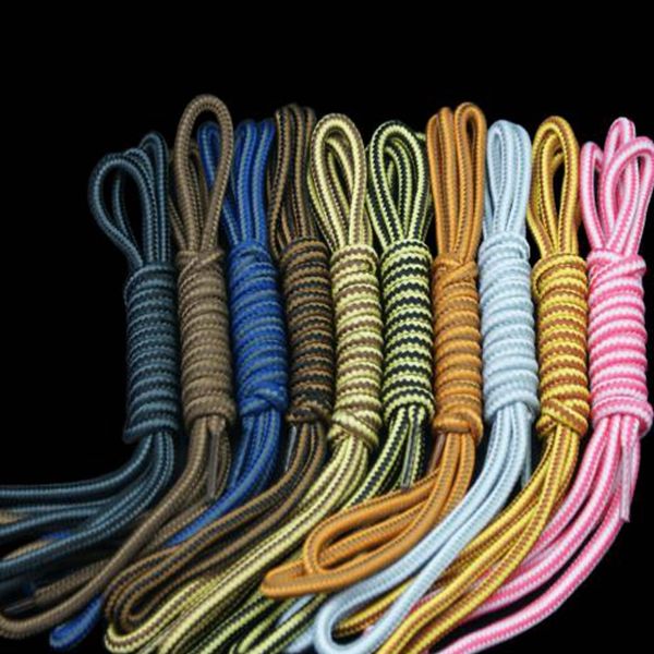 2020 new fashion extra shoeslaces for sports outdoor mens women running shoes black white green multiple colour durable laces, White;pink
2020 new fashion extra shoeslaces for sports outdoor mens women running shoes black white green multiple colour durable laces, White;pink