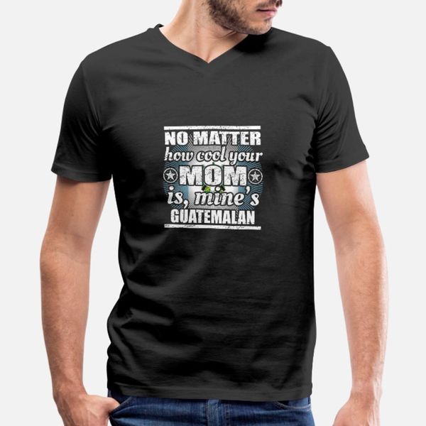 no matter mom cool mutter gift guatemala png t shirt men cute short sleeve o neck original cute new style spring natural
no matter mom cool mutter gift guatemala png t shirt men cute short sleeve o neck original cute new style spring natural
