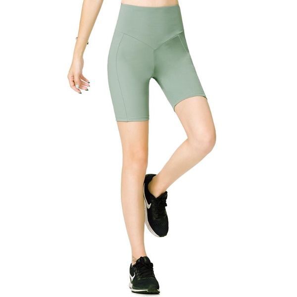 йога шорты спорт женщины высокой талией nylon solid stretch cozy gym шорты бег femme фитнес одежда workout спортивное, White;red
йога шорты спорт женщины высокой талией nylon solid stretch cozy gym шорты бег femme фитнес одежда workout спортивное, White;red