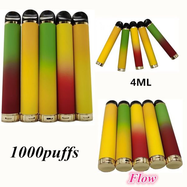 1500puffs Xtra Одноразовые Vape Pen Xtia 5мл Pod картриджи упаковки Starter Kit 550mAh Аккумулятор E-сигареты Xtia 12 цветов Empty
1500puffs Xtra Одноразовые Vape Pen Xtia 5мл Pod картриджи упаковки Starter Kit 550mAh Аккумулятор E-сигареты Xtia 12 цветов Empty