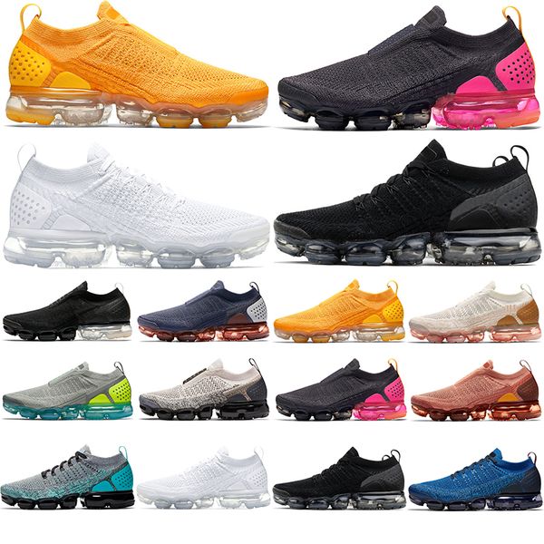 moc 2.0 tn men women running shoes mens trainers triple black white mica green mens sports shoes sneakers size 36-45
moc 2.0 tn men women running shoes mens trainers triple black white mica green mens sports shoes sneakers size 36-45