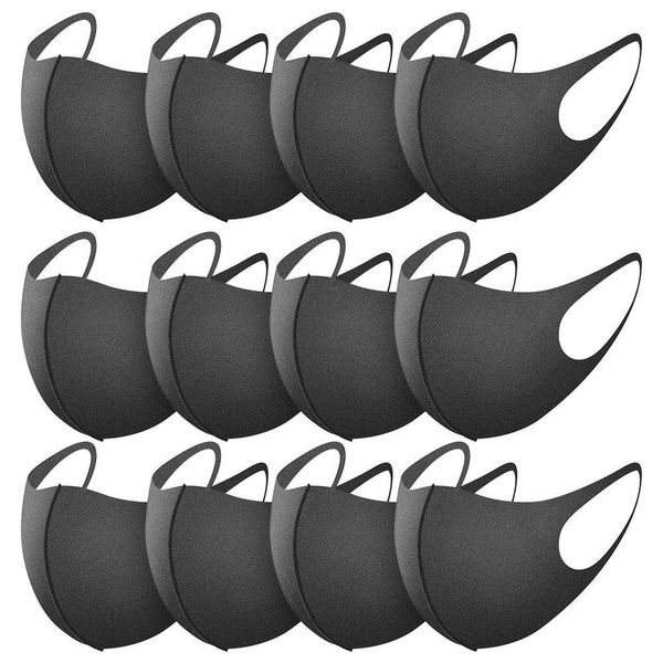 designer fashion washable protective face masks black cotton reusable kids anti dust cycling mouth mask children cloth masks
designer fashion washable protective face masks black cotton reusable kids anti dust cycling mouth mask children cloth masks