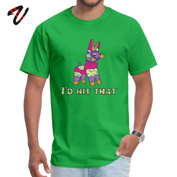 hip hop men t-shirts koi interstellar tshirt 2019 summer cotton pinata. id hit that t shirt cosie tee shirt quality
hip hop men t-shirts koi interstellar tshirt 2019 summer cotton pinata. id hit that t shirt cosie tee shirt quality
