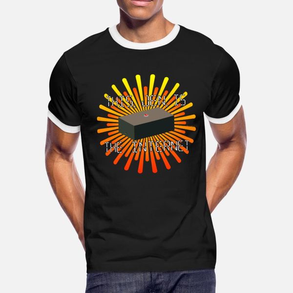 this jen is the internet t shirt men personalized cotton size s-3xl family famous new style spring unique shirt
this jen is the internet t shirt men personalized cotton size s-3xl family famous new style spring unique shirt