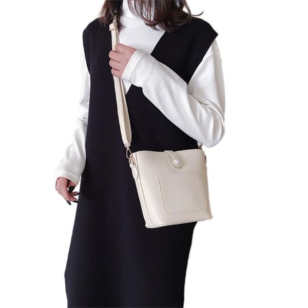 crossbody bags for women bucket bag fashion shoulder bag crossbody for party work shopping female handbags
crossbody bags for women bucket bag fashion shoulder bag crossbody for party work shopping female handbags