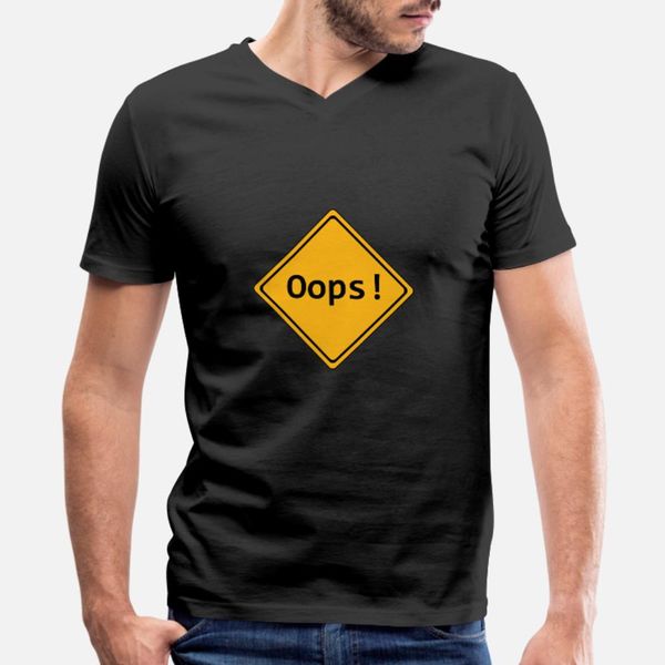 error t shirt men sunlight cotton crew neck letters sunlight funny casual spring vintage shirt
error t shirt men sunlight cotton crew neck letters sunlight funny casual spring vintage shirt
