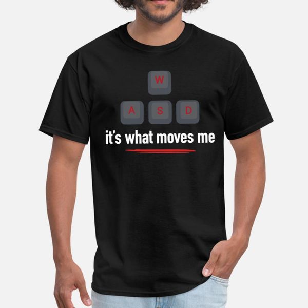 pc gamer t shirt мужчины graphic с коротким рукавом экипаж шеи основные твердая graphic мода весна письмо
pc gamer t shirt мужчины graphic с коротким рукавом экипаж шеи основные твердая graphic мода весна письмо