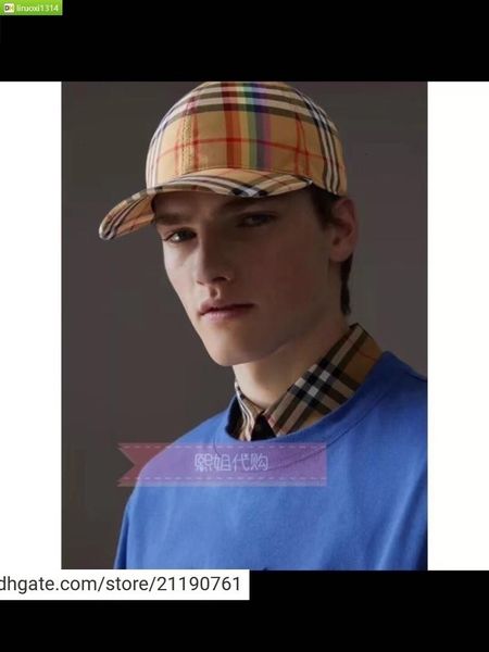 christmas gift ball cap berets caps men woman cloches brim hats visors vintage 40748161 016, Blue;gray
christmas gift ball cap berets caps men woman cloches brim hats visors vintage 40748161 016, Blue;gray