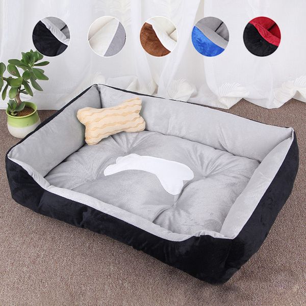 kennels & pens pet bed dog pillow beds mat pets sofa cat house puppy cooling blanket for large medium small dogs chihuahua bullterrier petsh
kennels & pens pet bed dog pillow beds mat pets sofa cat house puppy cooling blanket for large medium small dogs chihuahua bullterrier petsh