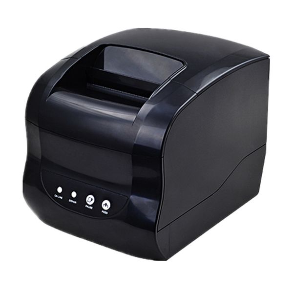 printers 365b thermal sticker label printer barcode qr code receipt bill support 20-80mm width usb or bluetooth
printers 365b thermal sticker label printer barcode qr code receipt bill support 20-80mm width usb or bluetooth