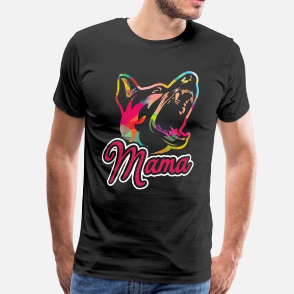 бельгийский малинуа mama t shirt men печать 100% хлопок o-образным вырезом оригинальный fit повседневный весна осень письмо shirt
бельгийский малинуа mama t shirt men печать 100% хлопок o-образным вырезом оригинальный fit повседневный весна осень письмо shirt