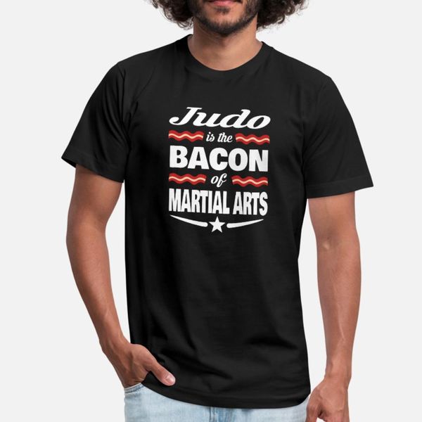 judo is the bacon of martial arts t shirt men printed tee shirt s-xxxl clothing sunlight funny spring outfit shirt
judo is the bacon of martial arts t shirt men printed tee shirt s-xxxl clothing sunlight funny spring outfit shirt