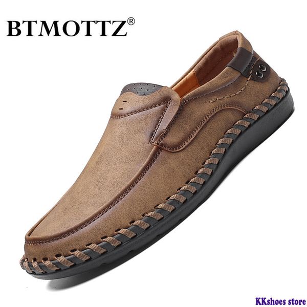 genuine leather mens shoes casual men loafers fashion breathable driving shoes slip on moccasins size 38-48, Black
genuine leather mens shoes casual men loafers fashion breathable driving shoes slip on moccasins size 38-48, Black