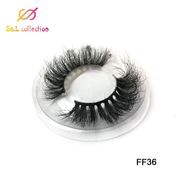 false eyelashes 5d mink natural lashes soft fake extension makeup wholesale
false eyelashes 5d mink natural lashes soft fake extension makeup wholesale