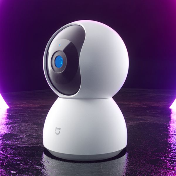 xiaomi mijia mini ip camera wifi 2mp 1080p hd infrared night vision 360 degree wireless smart mi home security camera system
xiaomi mijia mini ip camera wifi 2mp 1080p hd infrared night vision 360 degree wireless smart mi home security camera system