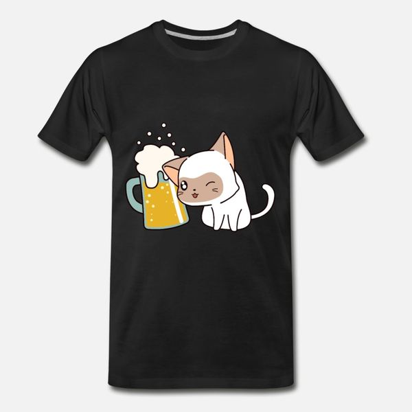 cat пиво кошки алкоголь пьянка drunk тенниска мужчин дизайнер хлопка круглый воротник антикварная графика здание лето unique рубашка
cat пиво кошки алкоголь пьянка drunk тенниска мужчин дизайнер хлопка круглый воротник антикварная графика здание лето unique рубашка