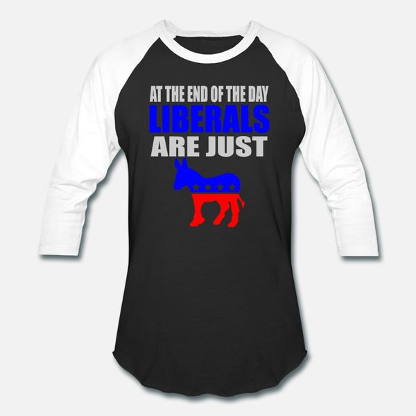 republican anti liberal democrat pro republi t shirt men printed cotton round collar standard loose new style spring family shirt
republican anti liberal democrat pro republi t shirt men printed cotton round collar standard loose new style spring family shirt
