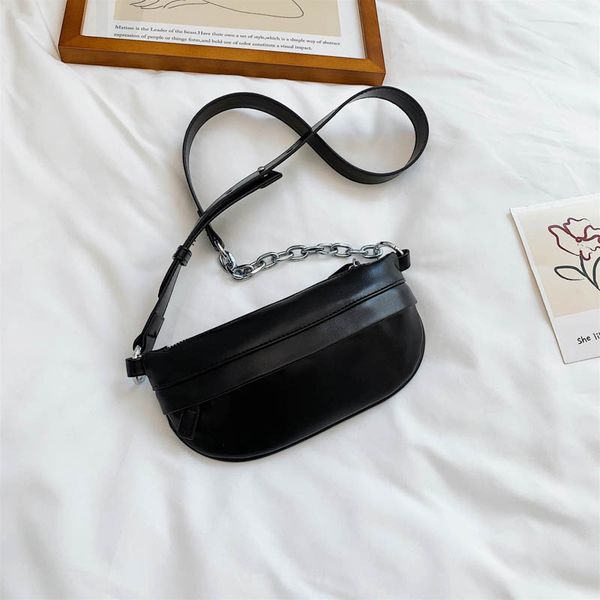 woman's bag 2020 new shoulder bag solid color pu messenger chain messenger ladies luxury designer
woman's bag 2020 new shoulder bag solid color pu messenger chain messenger ladies luxury designer