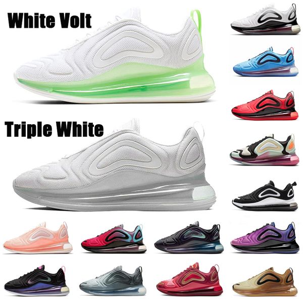 2020 new arrival 72c metallic platinum mens womens running shoes obsidian utility outdoor shoes jogging hiking cushion sneakers
2020 new arrival 72c metallic platinum mens womens running shoes obsidian utility outdoor shoes jogging hiking cushion sneakers