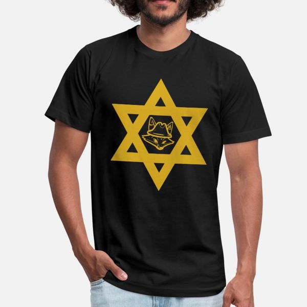 jew gift judaism israel religion rabbi t shirt men print cotton round collar pattern fit authentic summer family shirt
jew gift judaism israel religion rabbi t shirt men print cotton round collar pattern fit authentic summer family shirt