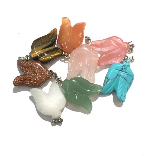 flower-shaped rose quartzs pendant reiki healing natural stone amulet diy jewelry natural stone charms size 15x20mm, Bronze;silver
flower-shaped rose quartzs pendant reiki healing natural stone amulet diy jewelry natural stone charms size 15x20mm, Bronze;silver