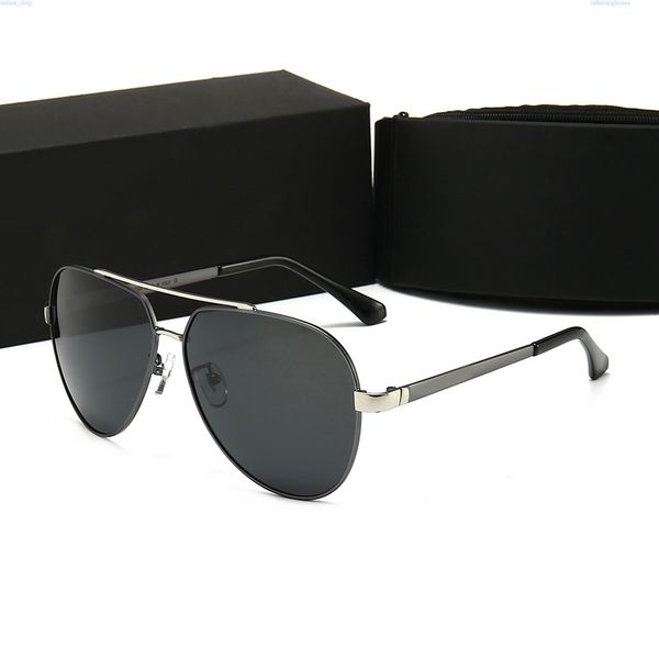 high plank sunglasses quality glasses sun sunglasses glasses frame tortoise new beach glass lens green lens glasses womens mens 6201 gl mhvs
high plank sunglasses quality glasses sun sunglasses glasses frame tortoise new beach glass lens green lens glasses womens mens 6201 gl mhvs