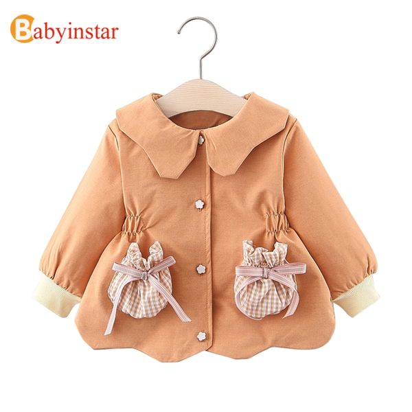2020 new windbreaker coats little girls brand jackets kids outerwear & coats for girl kids clothes children's spring trench, Blue;gray
2020 new windbreaker coats little girls brand jackets kids outerwear & coats for girl kids clothes children's spring trench, Blue;gray