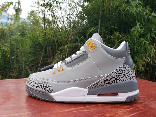 2020 air jordans retro 3 новый 3 3s прохладный серый mens basketball обувь 2020 unc инструкторы denim огонь красный животных пак никс соперн
2020 air jordans retro 3 новый 3 3s прохладный серый mens basketball обувь 2020 unc инструкторы denim огонь красный животных пак никс соперн