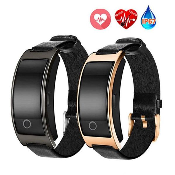 cgjxssmart band ck11s blood pressure watch blood oxygen heart rate monitor smart bracelet pedometer ip67 waterproof wristband
cgjxssmart band ck11s blood pressure watch blood oxygen heart rate monitor smart bracelet pedometer ip67 waterproof wristband