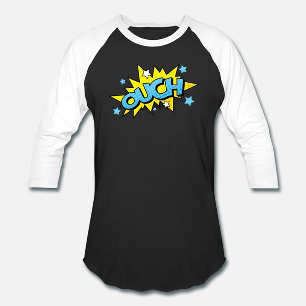 comics ouch bubble, 80s funny comics gift t shirt men customized short sleeve size s-3xl vintage fitness new fashion spring pattern shirt
comics ouch bubble, 80s funny comics gift t shirt men customized short sleeve size s-3xl vintage fitness new fashion spring pattern shirt
