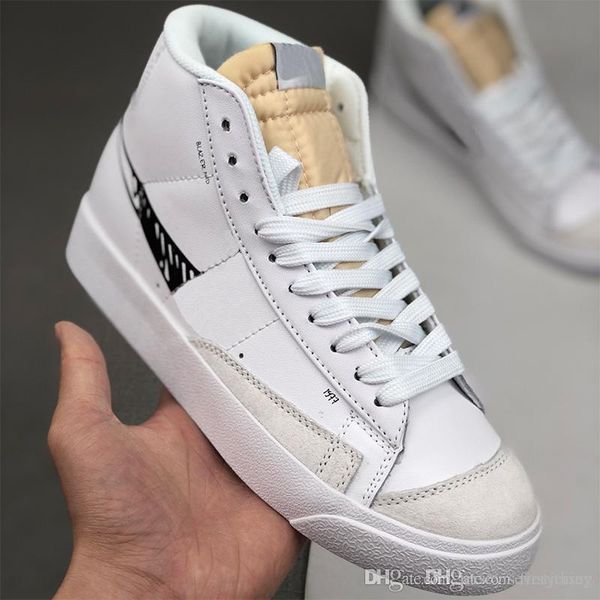 2020 blazer mid 77 vintage холодного серого черные желтых кроссовок мужчины женщина sketch красной черная мандаринка скейтборд спортивные кр
2020 blazer mid 77 vintage холодного серого черные желтых кроссовок мужчины женщина sketch красной черная мандаринка скейтборд спортивные кр