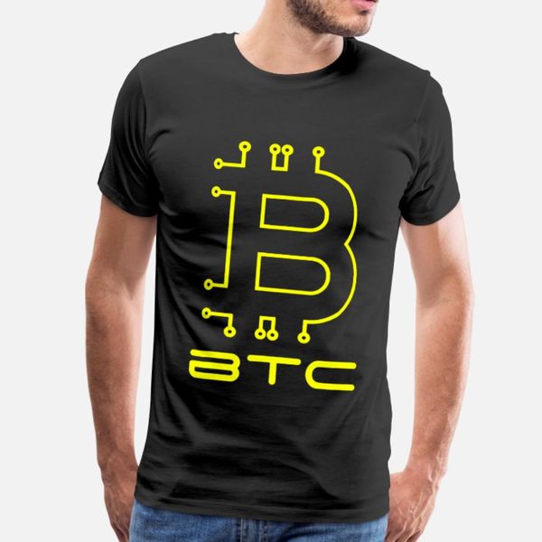 bitcoin crypto blockchain money moon eller t shirt men customize short sleeve plus size 3xl clothing loose new fashion shirt
bitcoin crypto blockchain money moon eller t shirt men customize short sleeve plus size 3xl clothing loose new fashion shirt