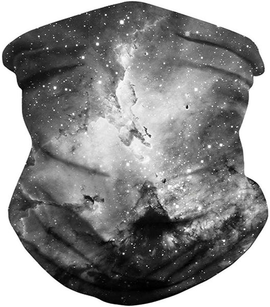 face towel mouth cover mask starry sky galaxy rainbow scarf sun-proof dust-proof outdoor holiday sports
face towel mouth cover mask starry sky galaxy rainbow scarf sun-proof dust-proof outdoor holiday sports