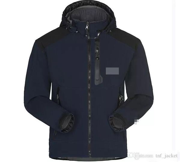 sell 2019 face north mens designer winter coat casual solid color jacket athletic hooded windbreaker warm coat asian size ing, Black;brown
sell 2019 face north mens designer winter coat casual solid color jacket athletic hooded windbreaker warm coat asian size ing, Black;brown