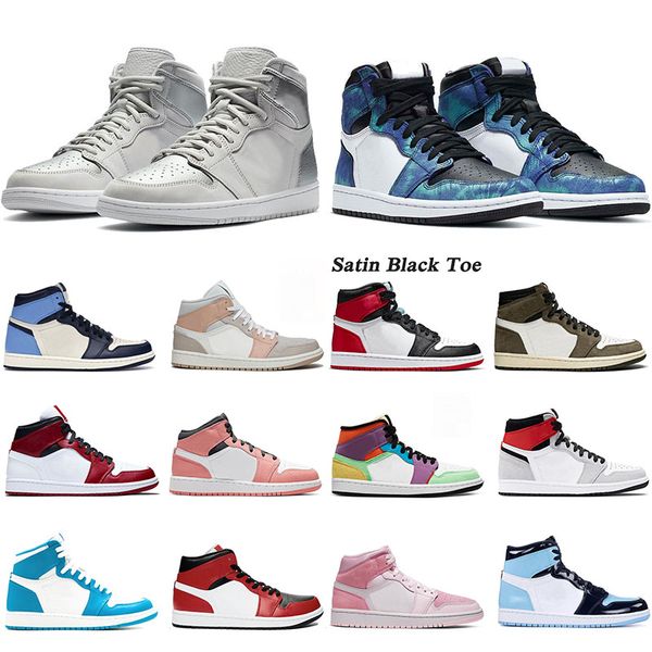 2020 new arrivals basketball shoes 1s 1 mens womens jumpman trainers luxury designers sneakers big size
2020 new arrivals basketball shoes 1s 1 mens womens jumpman trainers luxury designers sneakers big size