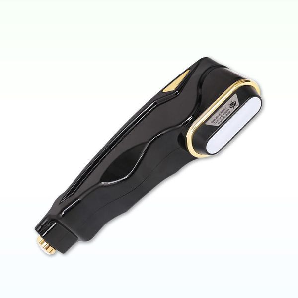 product factory price for mini hifu device personal home use hifu facial beauty equipment
product factory price for mini hifu device personal home use hifu facial beauty equipment