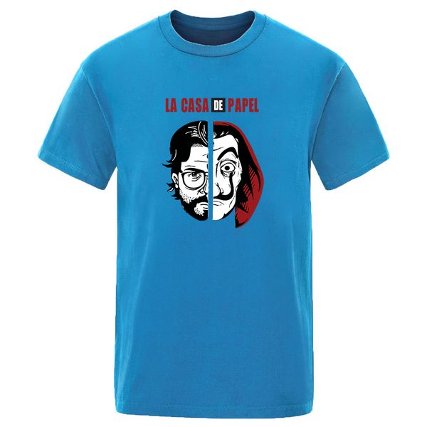 mens superhero venom and batman summer 100% cotton t-shirts harajuku short sleeve clothes fashion tee shirts leisure retro
mens superhero venom and batman summer 100% cotton t-shirts harajuku short sleeve clothes fashion tee shirts leisure retro