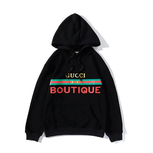 new fashion mens stylist hoodies men women stylist jacket mens casual sweatshirts o-neck hoodies, White;black
new fashion mens stylist hoodies men women stylist jacket mens casual sweatshirts o-neck hoodies, White;black