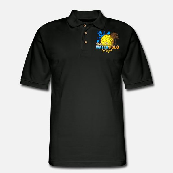 water polo t shirt men custom tee shirt size s-3xl homme famous new style spring autumn unique shirt
water polo t shirt men custom tee shirt size s-3xl homme famous new style spring autumn unique shirt