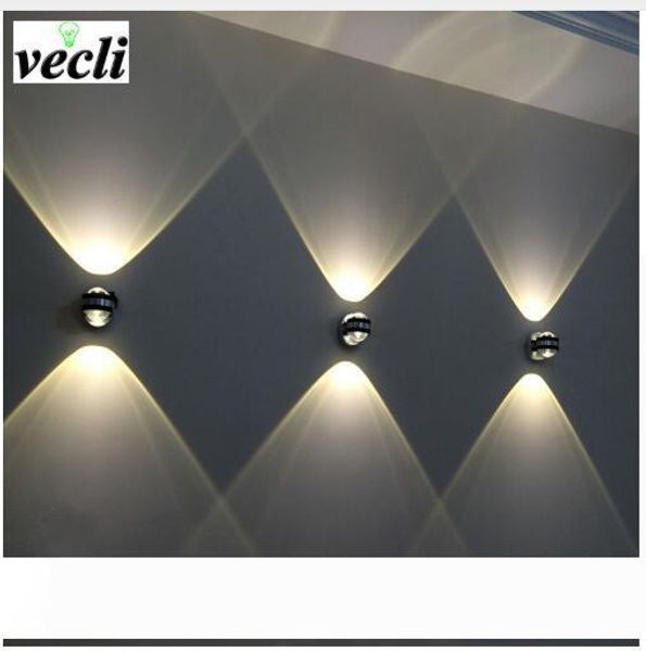 up down wall lamp led modern indoor l decoration light living room bedroom bedside led wall lamp aisle bra
up down wall lamp led modern indoor l decoration light living room bedroom bedside led wall lamp aisle bra